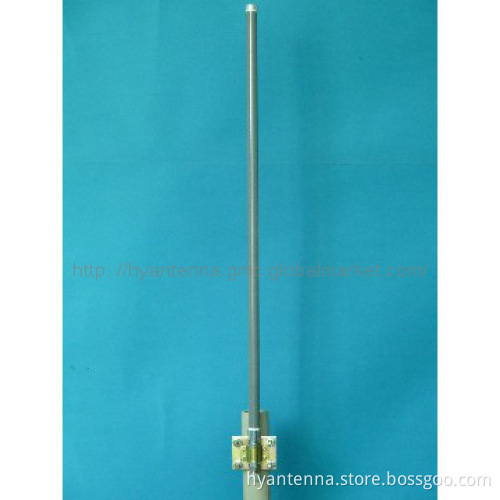 wifi fiberglass antenna